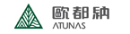 atunas