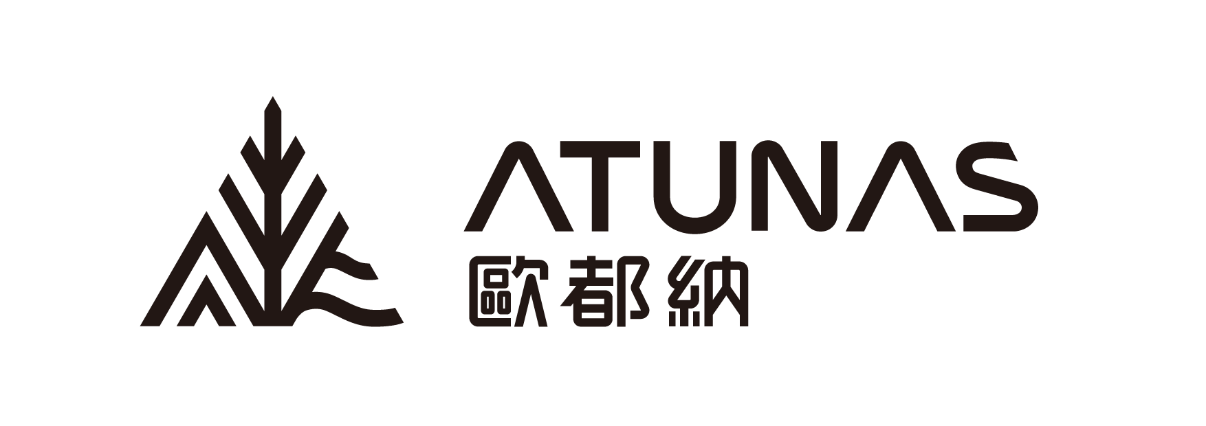 atunas