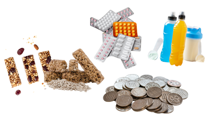 富士山登山裝備清單